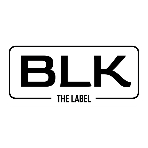 BLK the Label