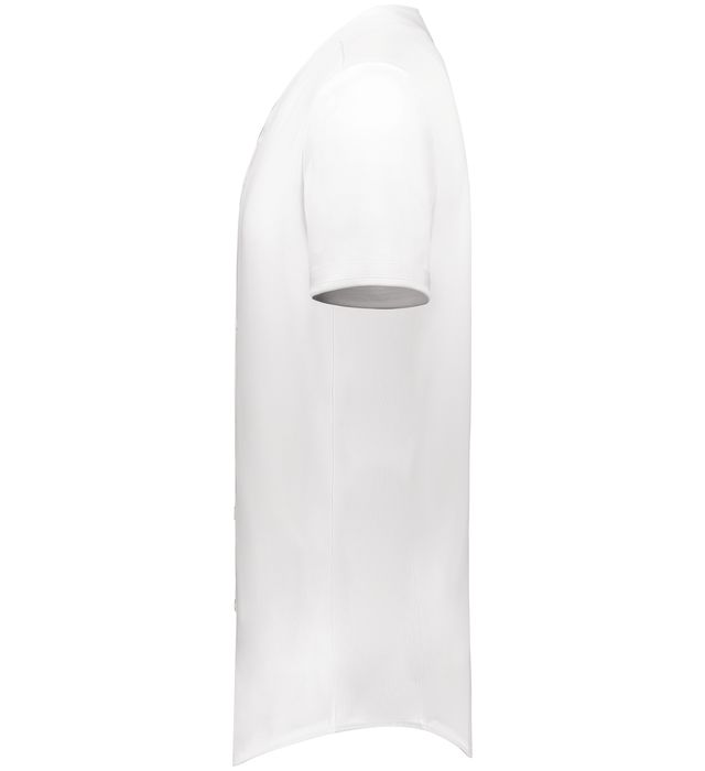 CUSTOM MAGIC ATHLETICS - BASEBALL JERSEY