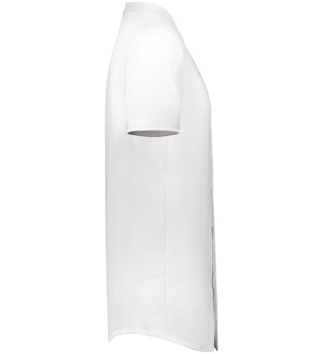 CUSTOM MAGIC ATHLETICS - BASEBALL JERSEY