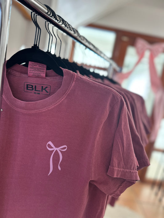 We'll Always Have Fall T Shirt