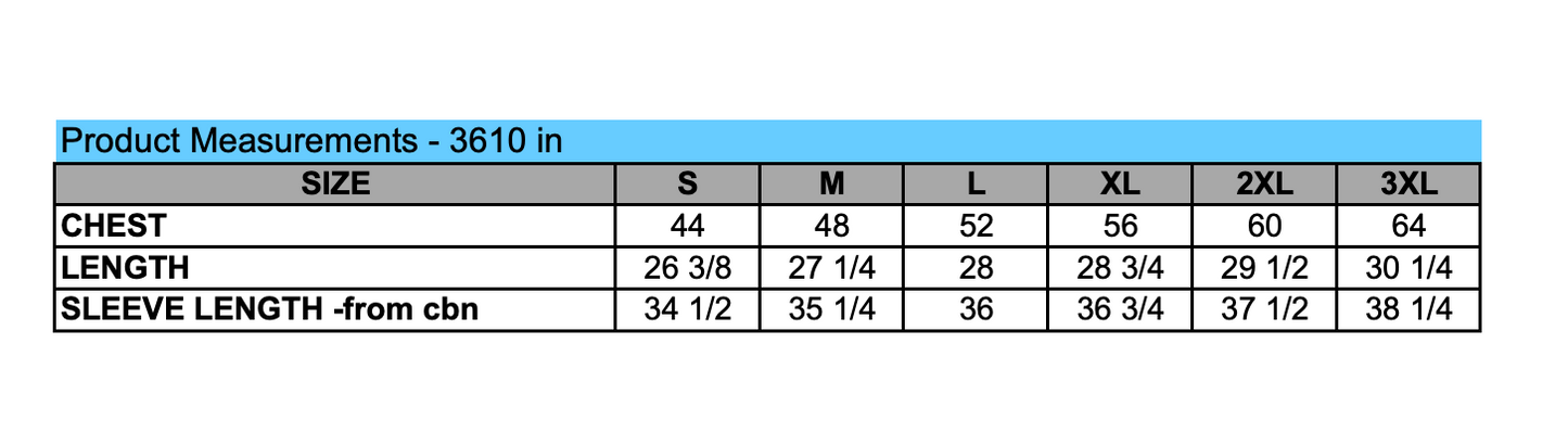 ADULT FULLY LOADED CUSTOM MAGIC ATHLETICS SATIN JACKET - SEWN