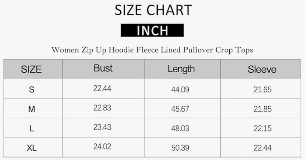 MAGIC ATHLETICS 1/2 ZIP GREY HOODIE - MAGIC OF FAMILY