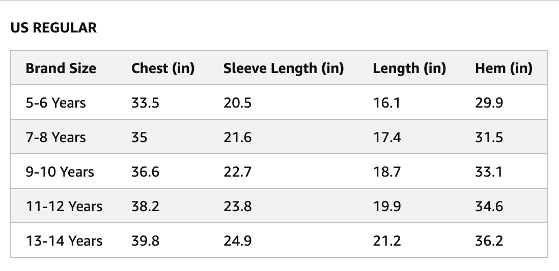 YOUTH MAGIC ATHLETICS 1/2 ZIP GREY HOODIE - MAGIC OF FAMILY