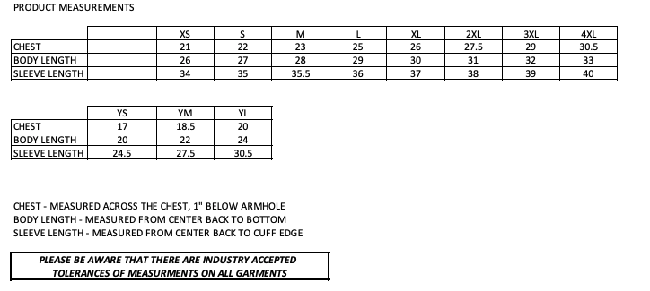 JOHNNY HOCKEY LEGACY HOODIE - SEWN
