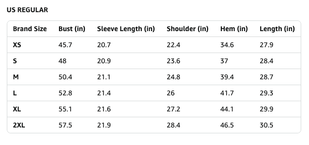 SEWN CUSTOM MONOCHROMATIC CREWNECK SWEATSHIRT PULLOVER