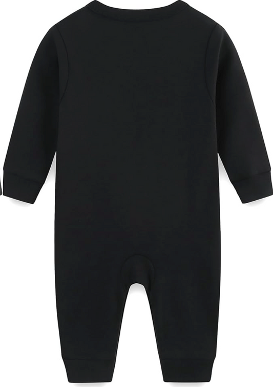 EMBROIDERED BABY ONESIE - MAGIC ATHLETICS