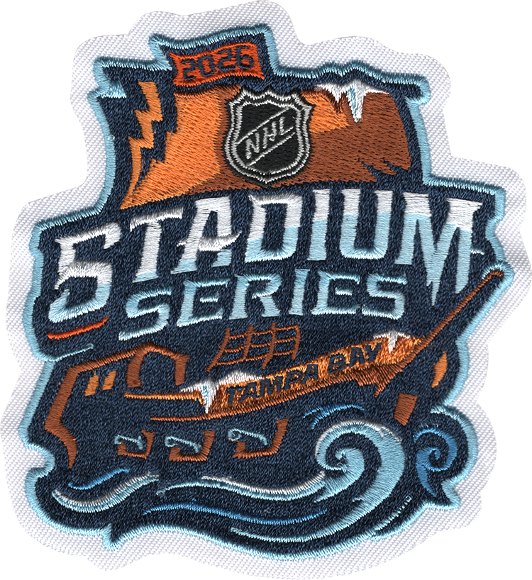 BOSTON BRUINS STADIUM SERIES COLLECTION