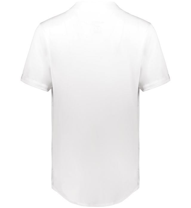 CUSTOM MAGIC ATHLETICS - BASEBALL JERSEY