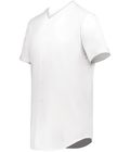 CUSTOM MAGIC ATHLETICS - BASEBALL JERSEY