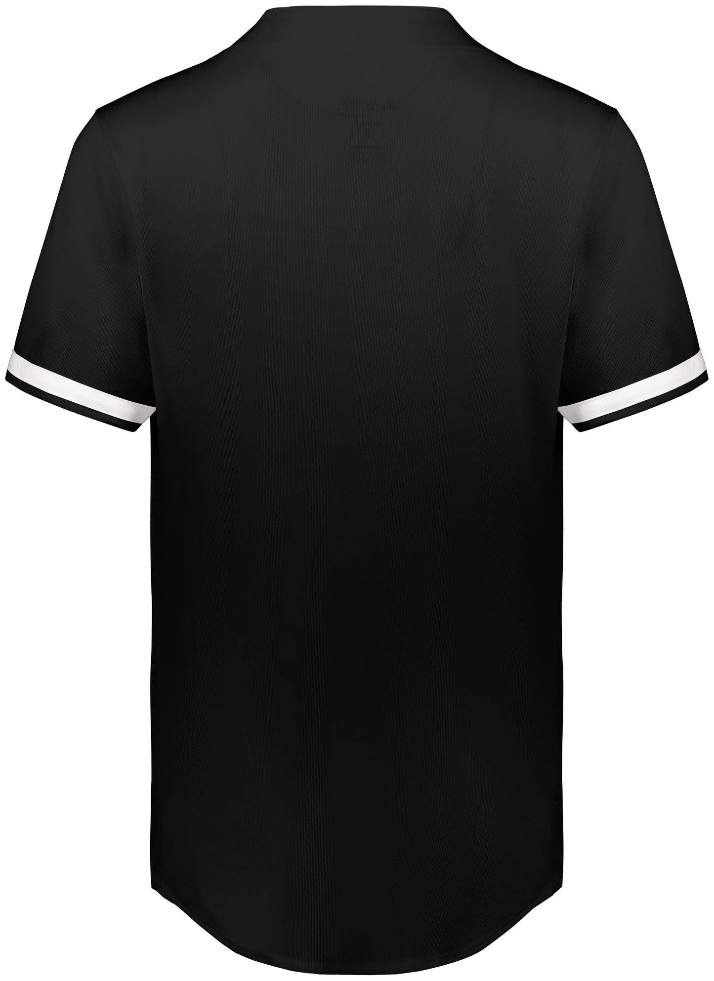 CUSTOM MAGIC ATHLETICS - BASEBALL JERSEY