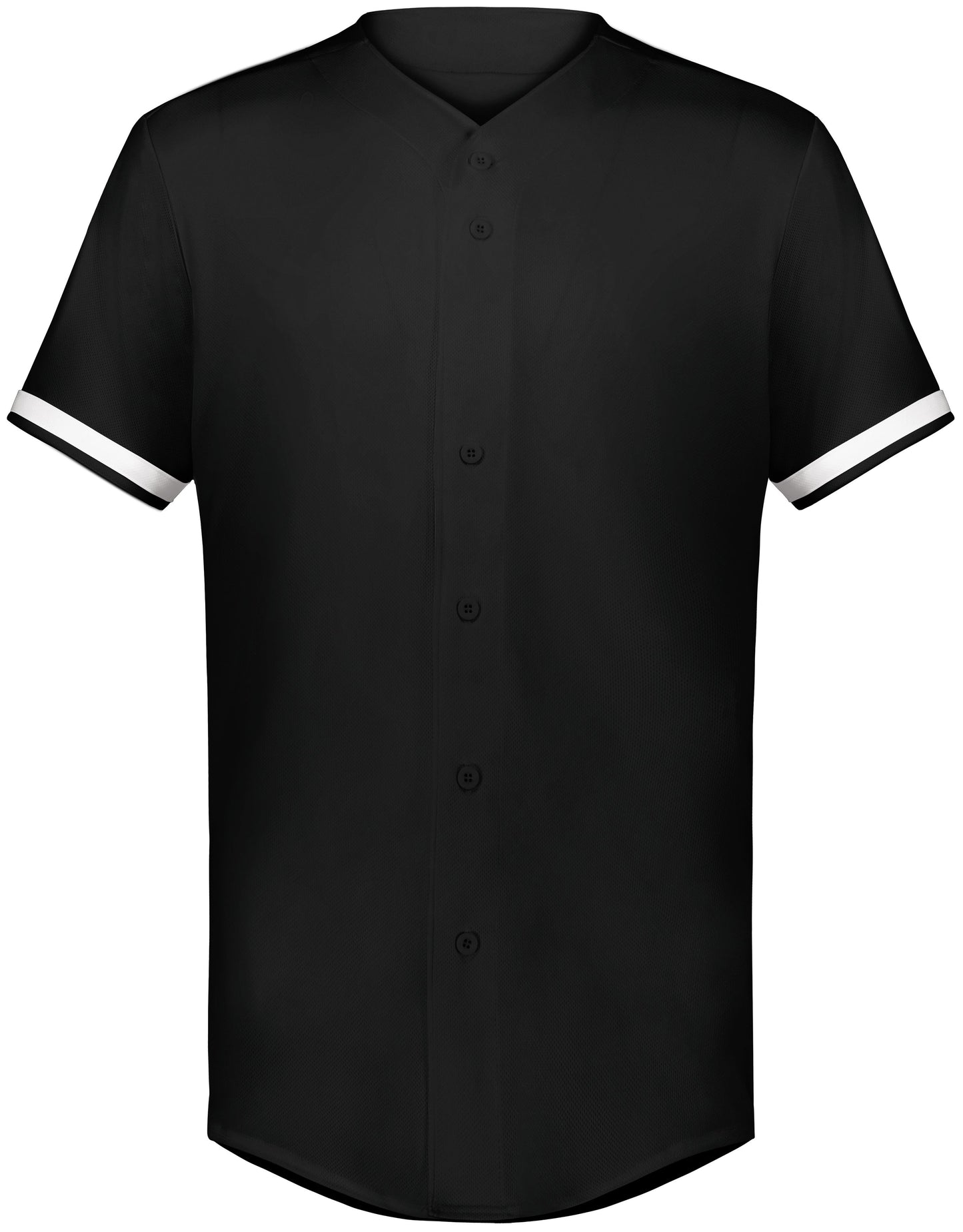 CUSTOM MAGIC ATHLETICS - BASEBALL JERSEY