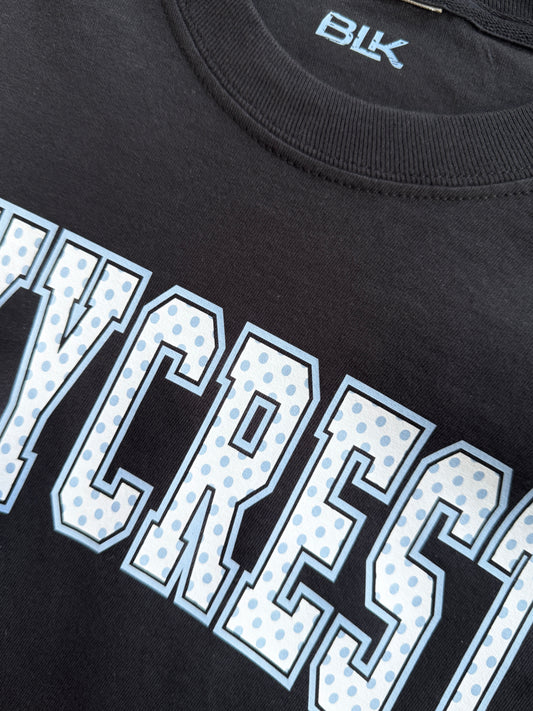 CALVARY CAMPUS T-SHIRT
