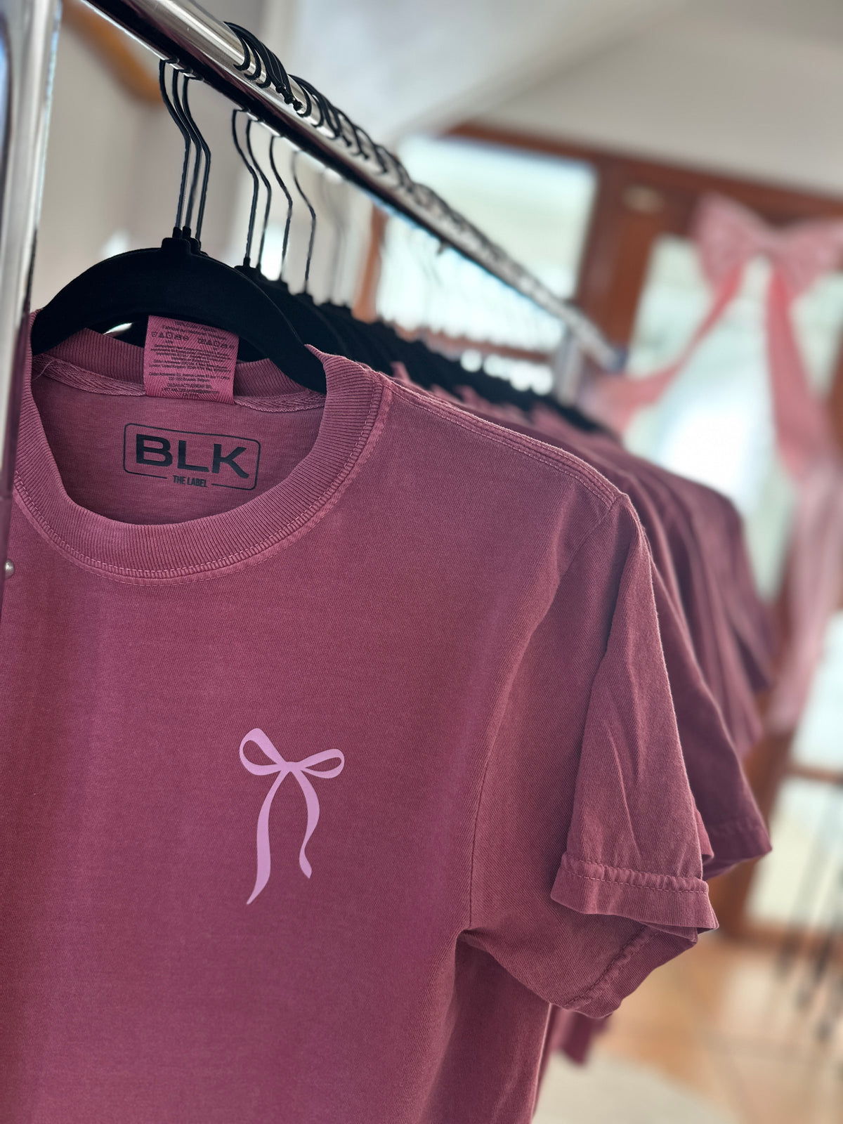 We'll Always Have Fall T Shirt