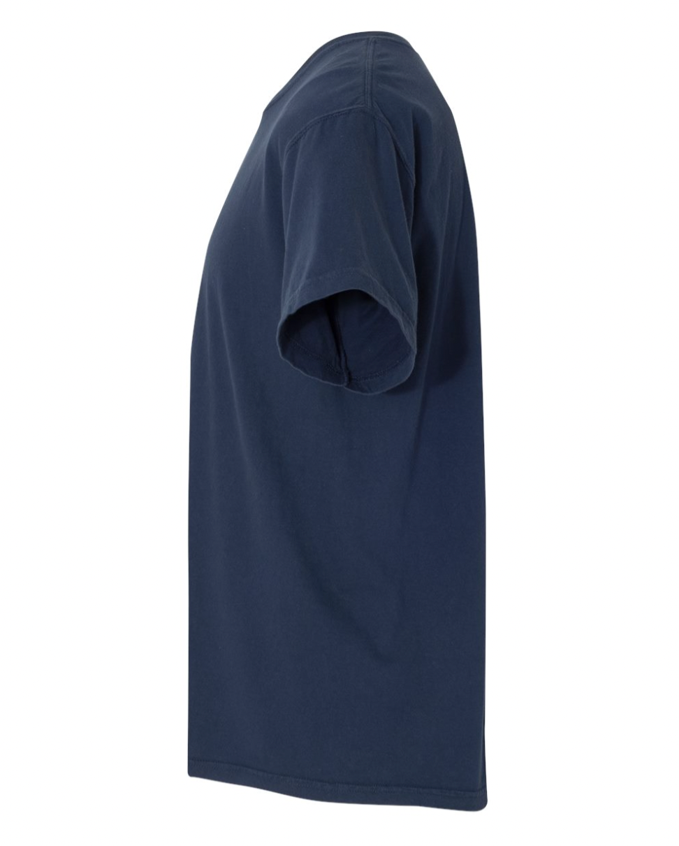CALVARY CAMPUS T-SHIRT