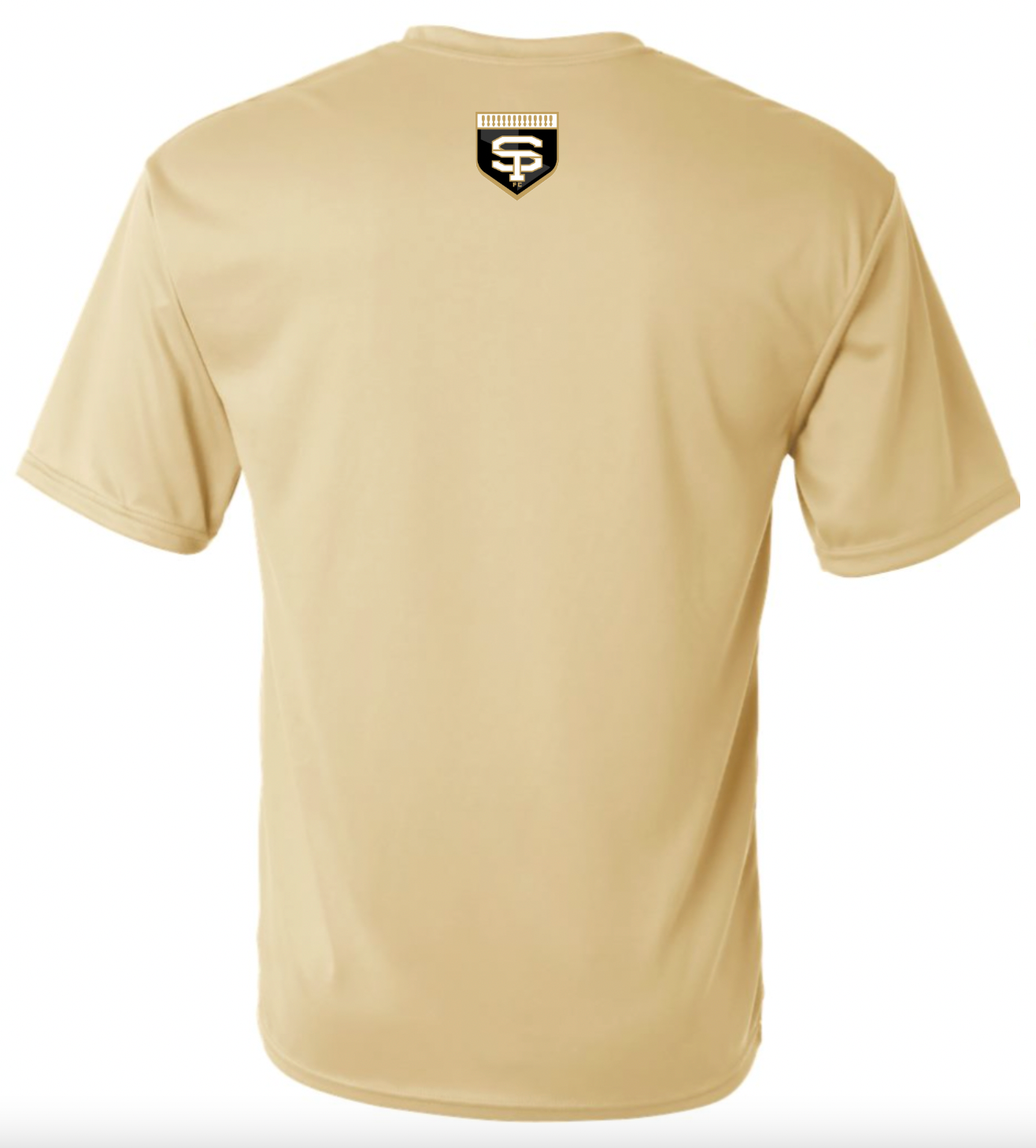 South Tampa F.C. Performance Tee