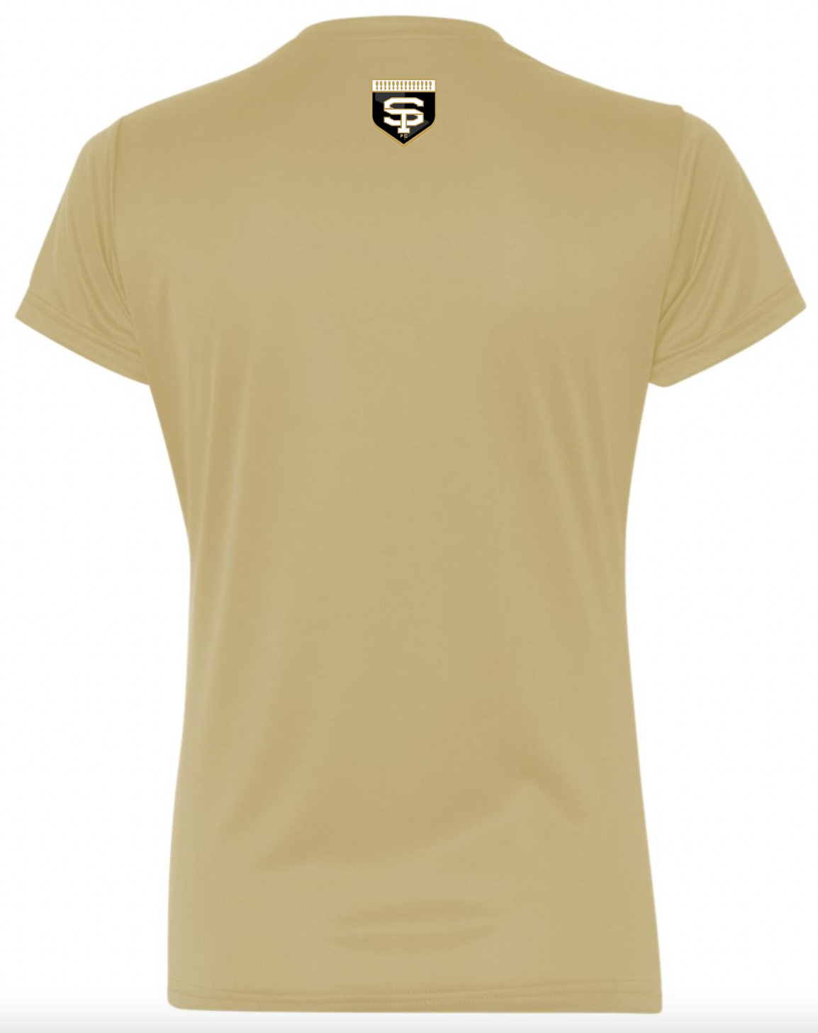 South Tampa F.C. Performance Tee