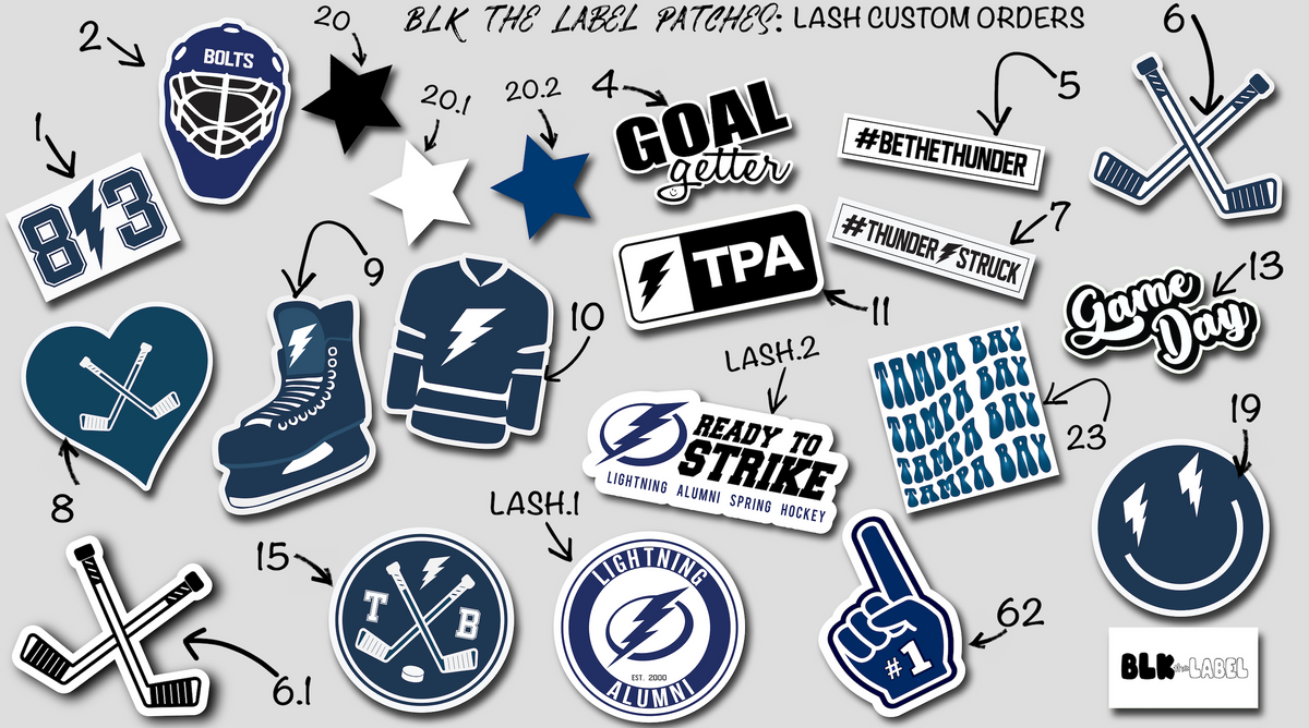 Design Consultation - Let's get customizing together!