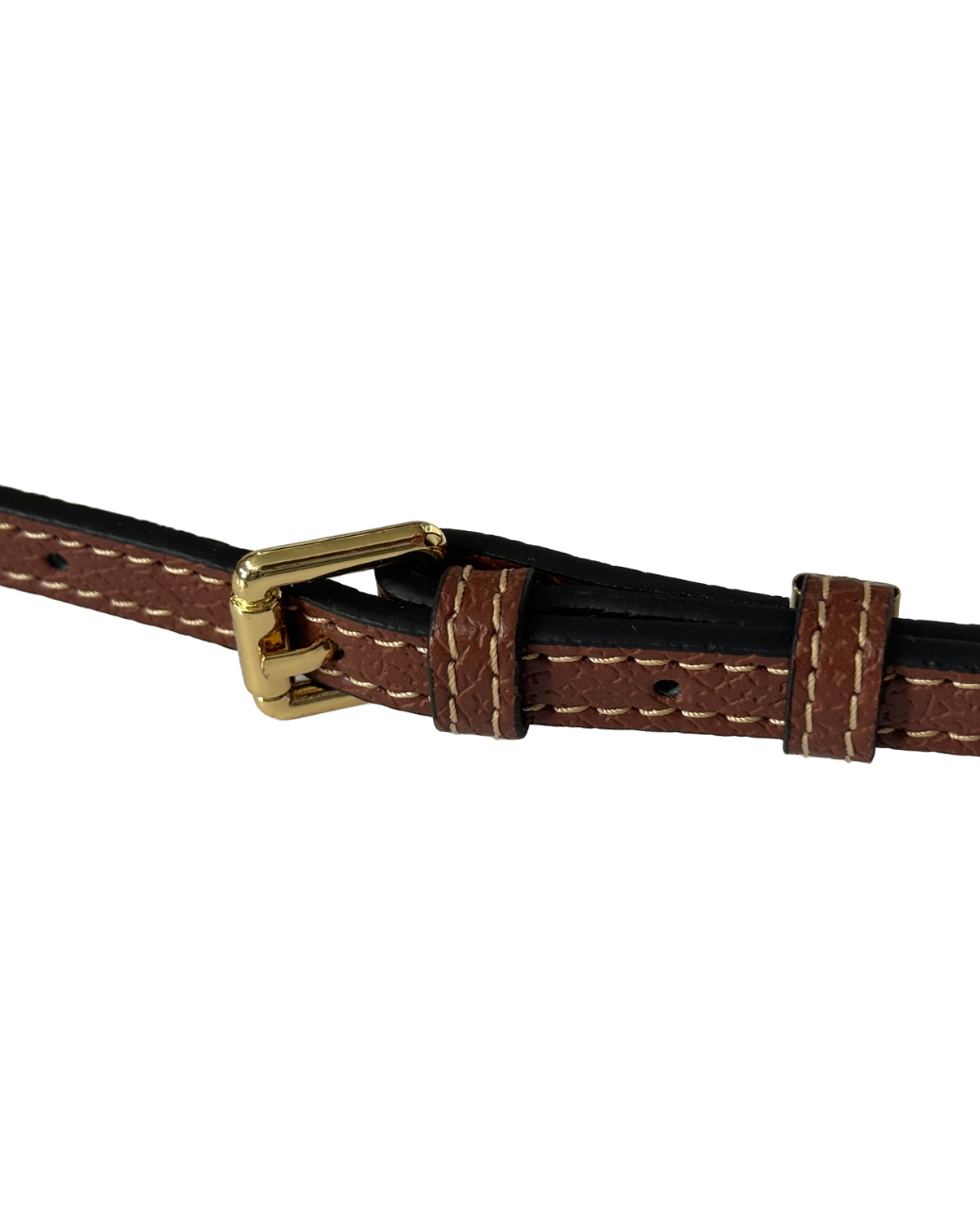 MINI CROSSBODY BAG