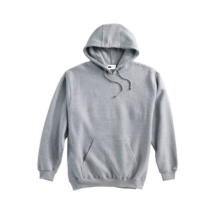TRUMP SWEATSHIRT